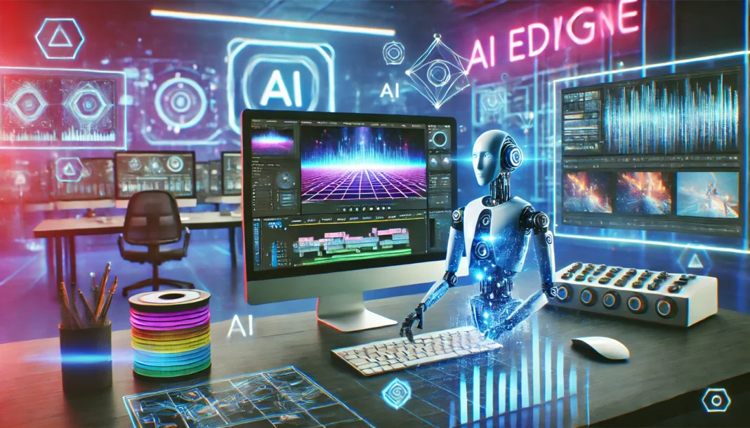 Best AI Video Makers Similar to Lumen5 in 2025