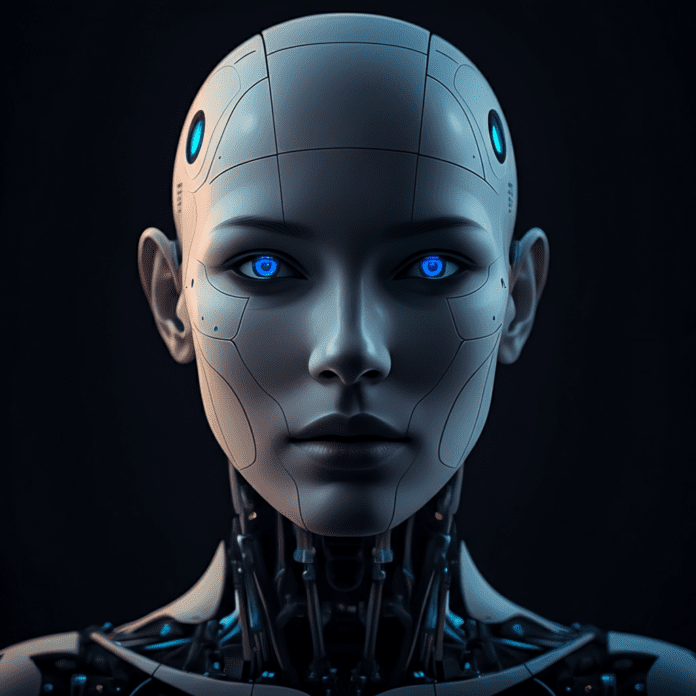 The Latest AI Models of 2025