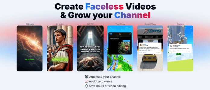 How to Increase Your Views on TikTok and Instagram Using AICUT