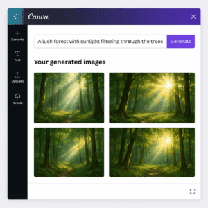 Top 5 AI Image Generation Tools in 2025: Reviews, Features, and Comparison Top 5 AI Image Generation Tools in 2025: Reviews, Features, and Comparison
